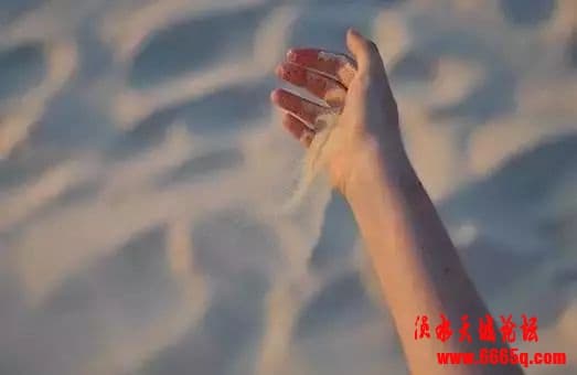 450fea626efb9c47f56db0ae90414b8b.jpg