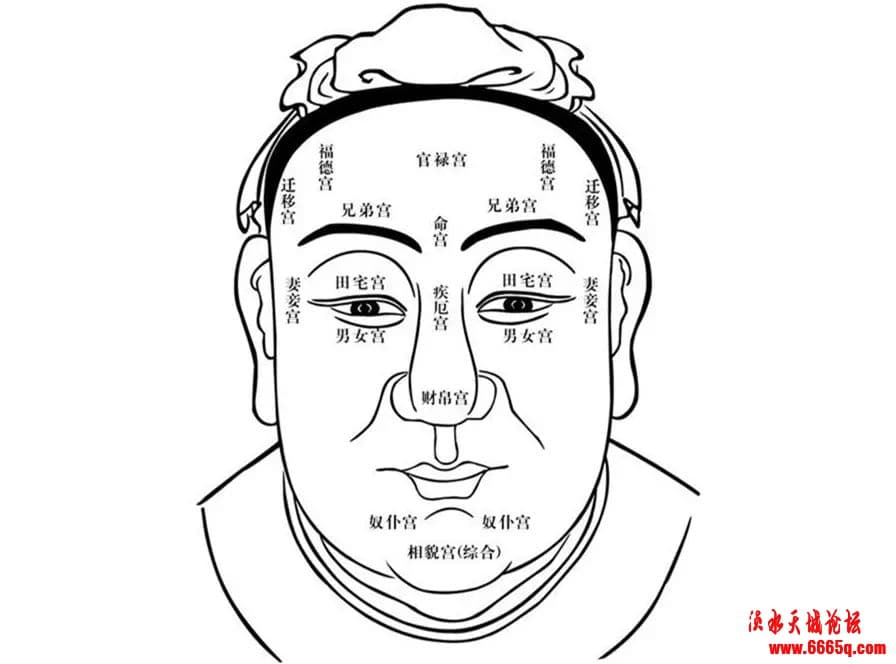 badd26bb838d092381f35d452a492670.jpg