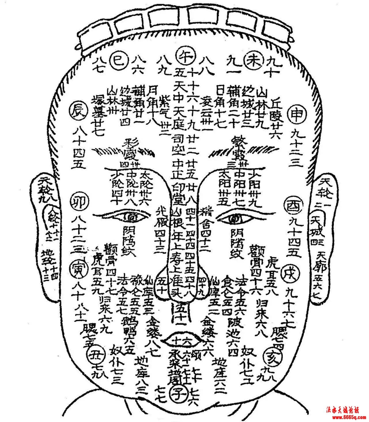 b5411f0cc6380a7b34ef8c43d67b7b9d.jpg