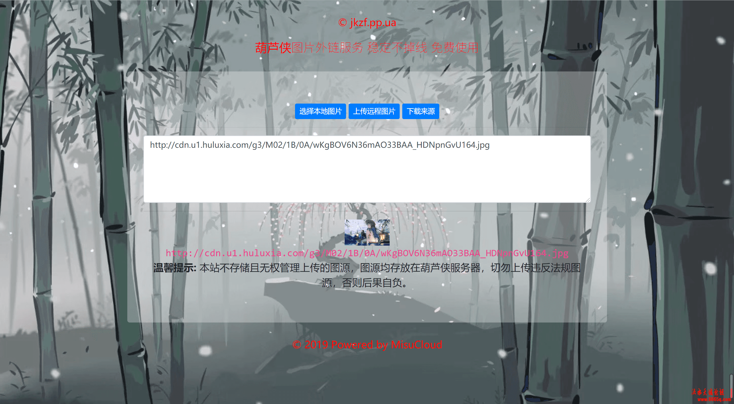 1.png