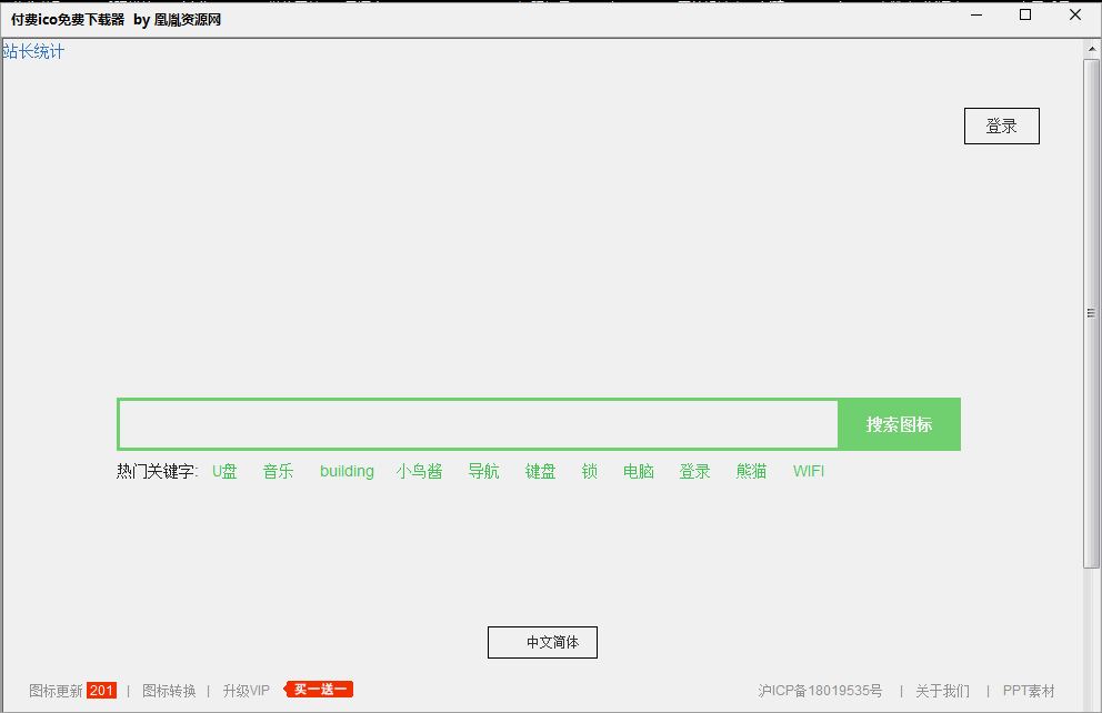1.gif