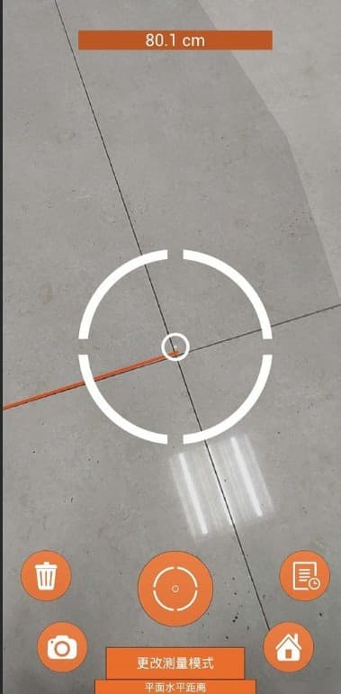 202041022134922680.jpg