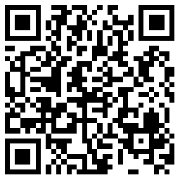 15901586659394.jpg