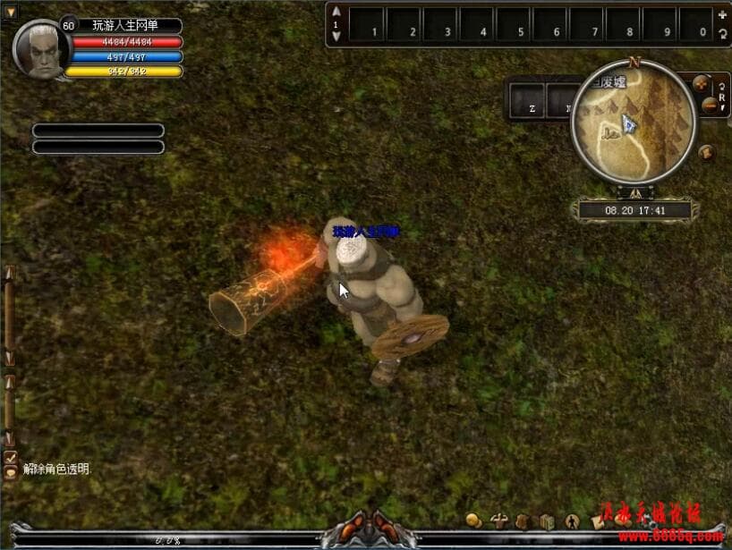 5.jpg