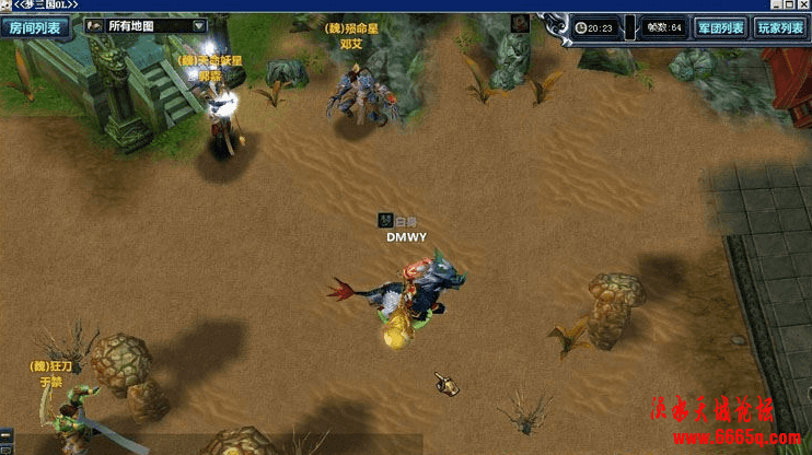 2.png