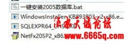 202004141586862563268751.jpg