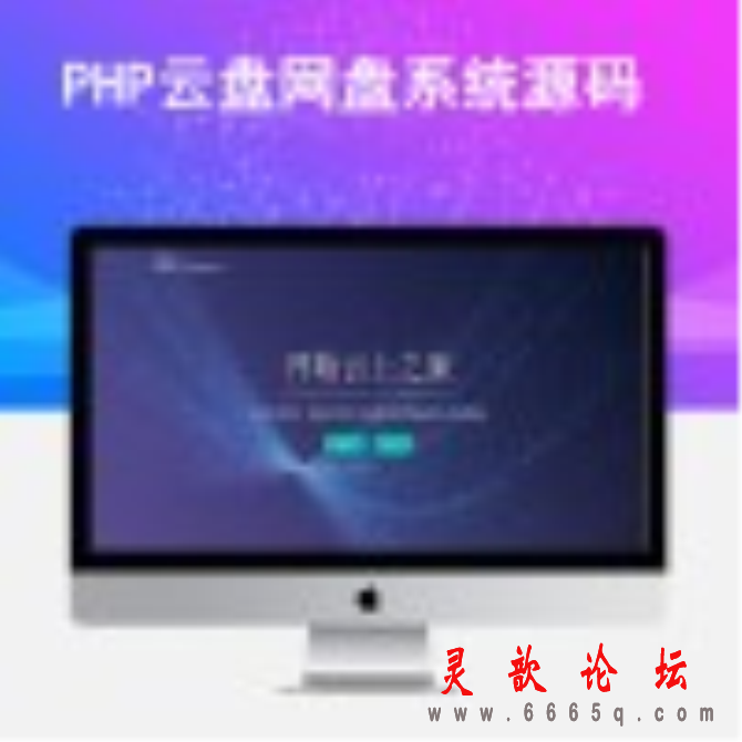 202004131586772516570889.jpg