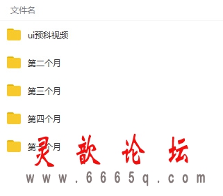 1.gif