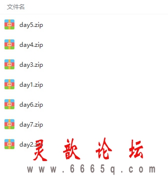 1.gif