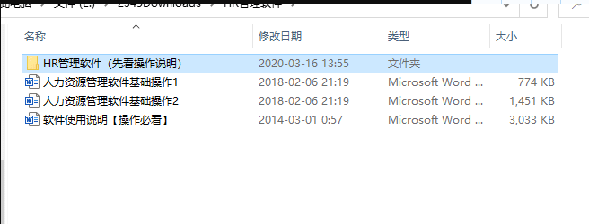 202003271585281001271688.jpg