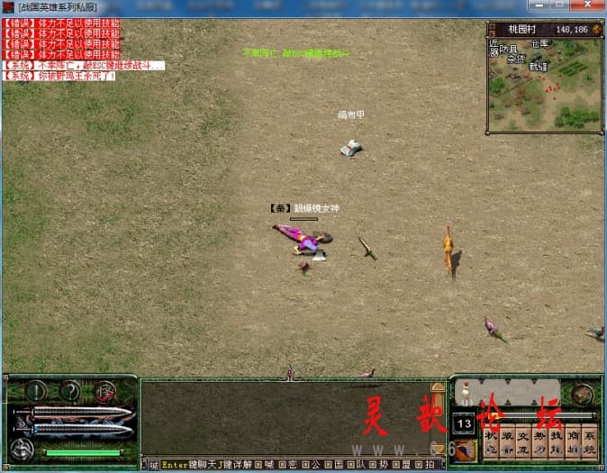 2.jpg