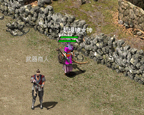 1.gif