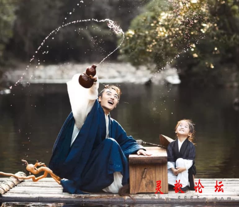 b12b19ab8477c73afb9b4a1ba24dc86f.jpg