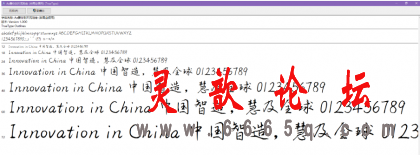 thum-d67b1587867880.jpg