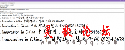 thum-3b011587867882.jpg