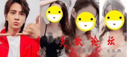 944dcb6fb5c79d5a2843508edb707048.png