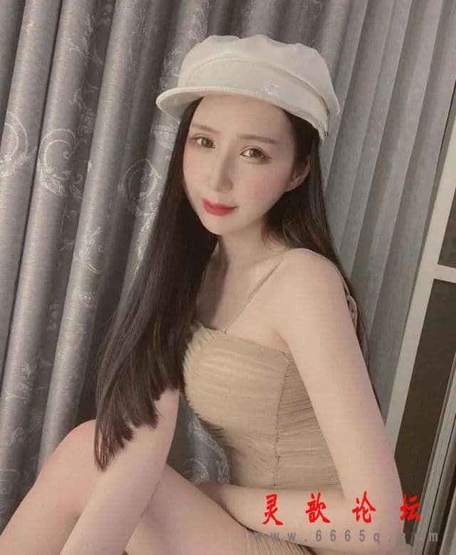 3dbf5e2d6433f899494c8916d9271b6c.jpg