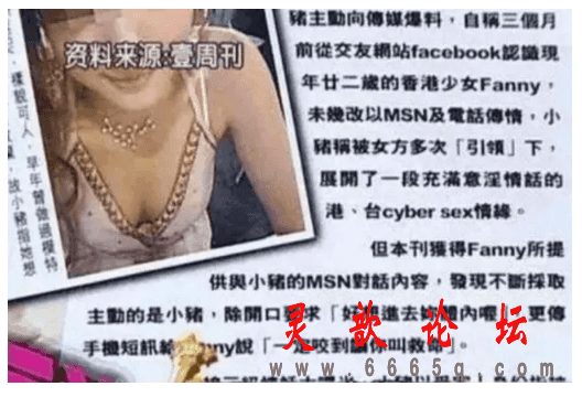 3cef484daa2580aa9ad69bcab772f75c.png