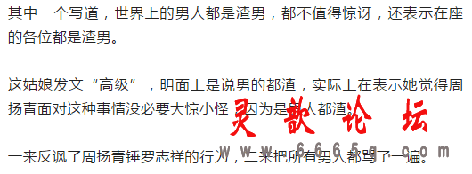 8c31e426bd086fdde94ebcc1de3a0483.png