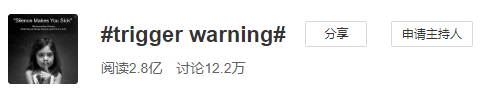 ec84dfd2dfc727a95f0956ebcb6401da.png