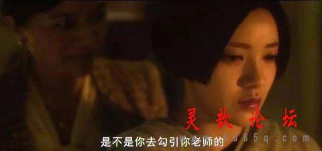 a508b80161901ef17574891415159125.jpg