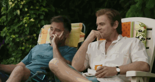 2fd95cd21642bdda4656b14e66abb078.gif