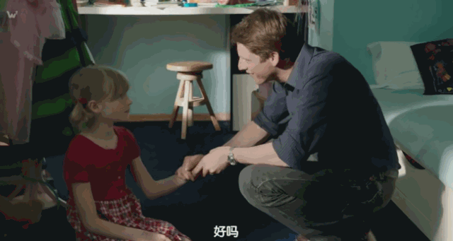 70a8377f03f43a86f704f8cf759077bd.gif