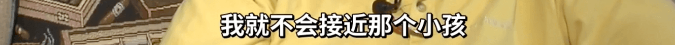 a33edfa510d8848fefe33a5474464502.png