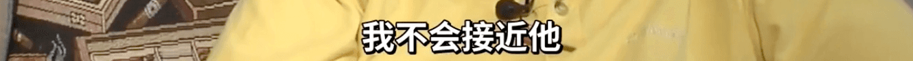 7b40296c124a5aaa1c14120173779788.png