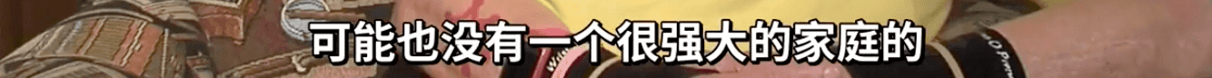 b3f8746a82c9fd6952dac06dedd6882b.png