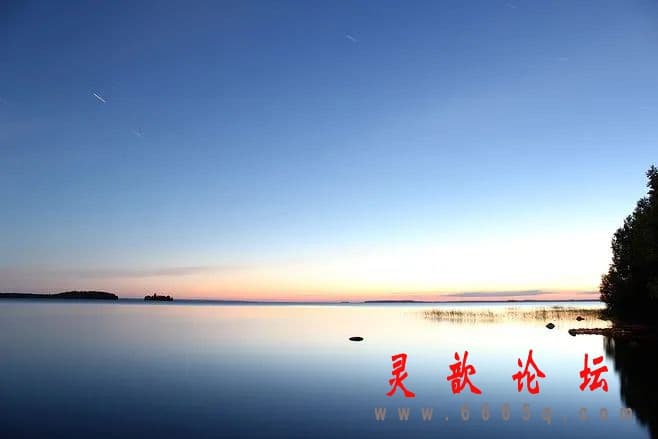 9af2fdd296003ff0bd329edb6d155ee6.jpg