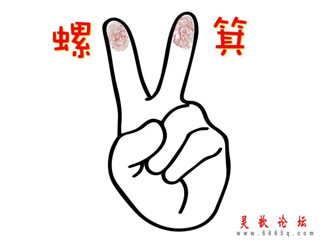 c22d793a900289c8d65da7c3b58766ca.jpg