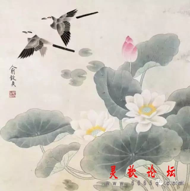 287f456c50cf984226d24b4ac2eef082.jpg
