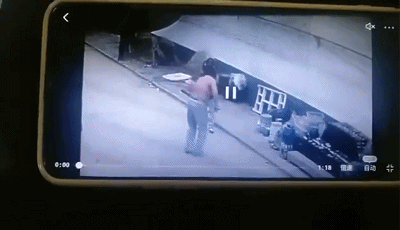 e5390bfca3cf57a25791355ab63eb0e3.gif