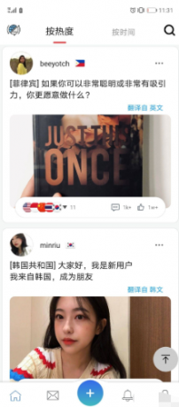 thum-4a471588820940.jpg