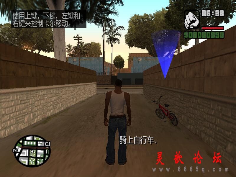 202005061588767896884607.jpg