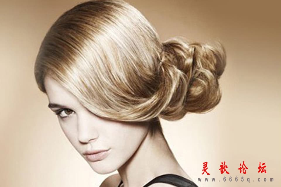 5e554dc1f903e0ddf4bcd68731fddc6e.jpg