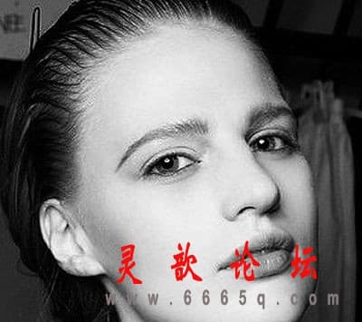 170cb21051f8676ff205f62b6a88ef70.jpg