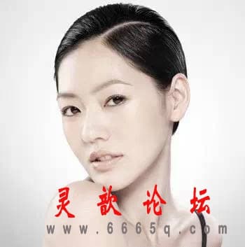 390d824a2b09831b8936c7677f181e97.jpg