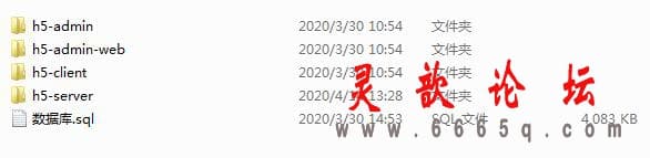 202005011588331538673284.jpg