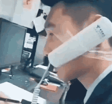 1.gif