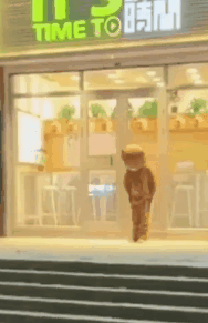 2.gif