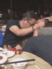 1.gif