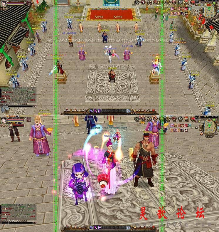 3.jpg