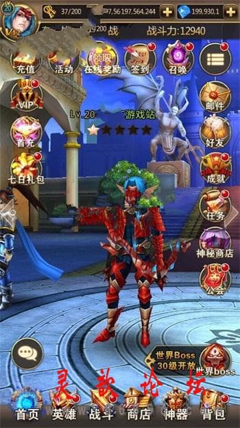 3.jpg