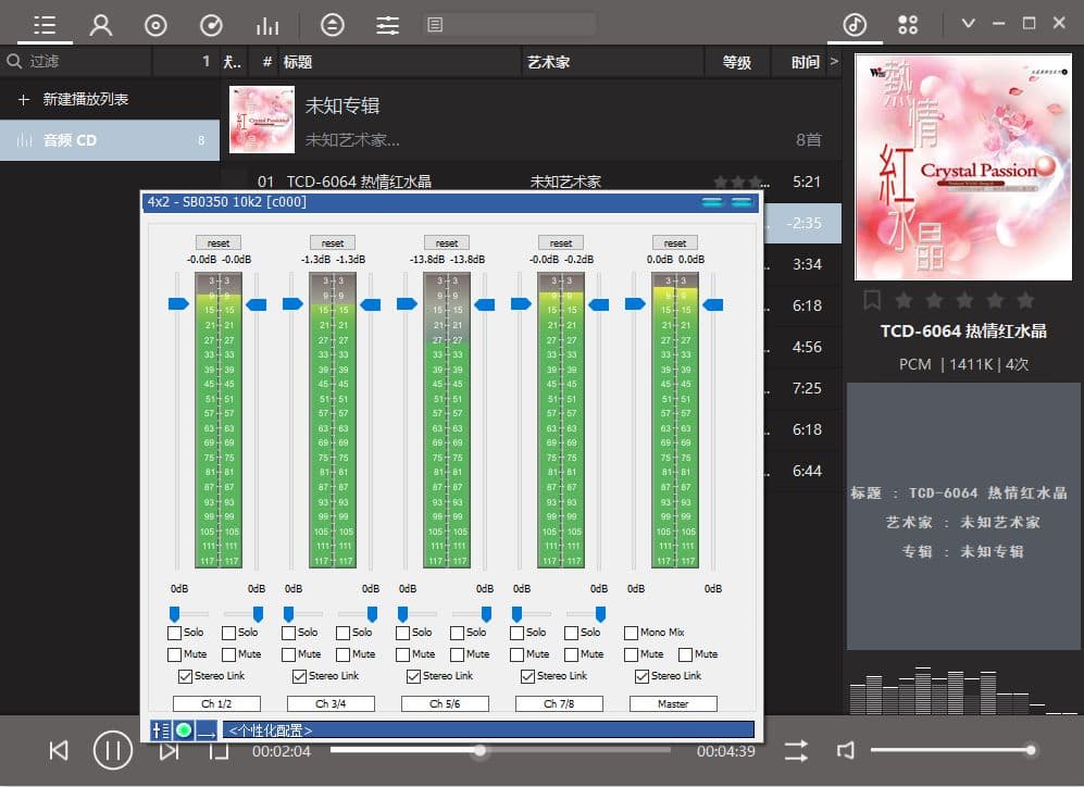 fe8a1589331707.jpg