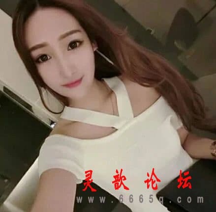 7af361647345c35c861807e31a1e776d.jpg