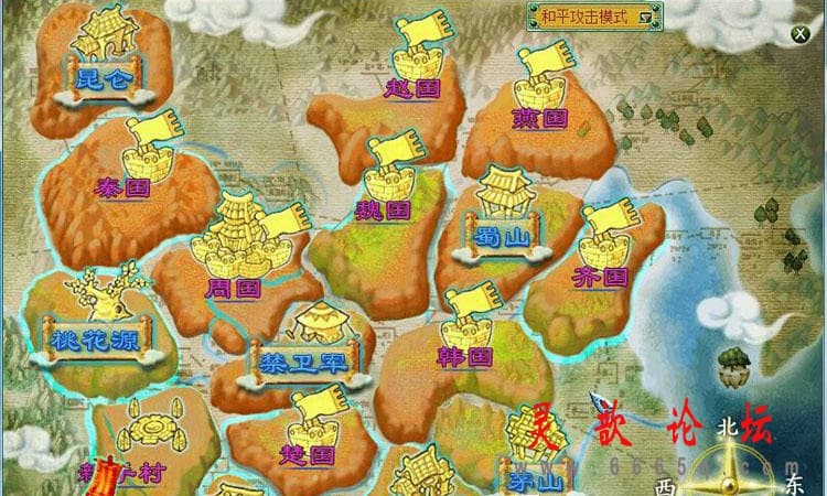 3.jpg