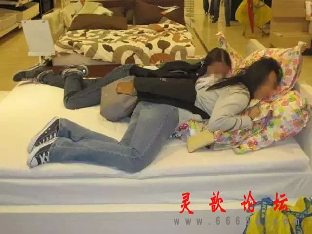 2f2fe605caff92aa5312ba395c552dd3.jpg