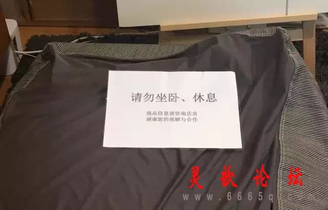 c3a2fbf7453bb11e0f0ceb8d63f76215.jpg